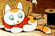 Cat_53.jpg
