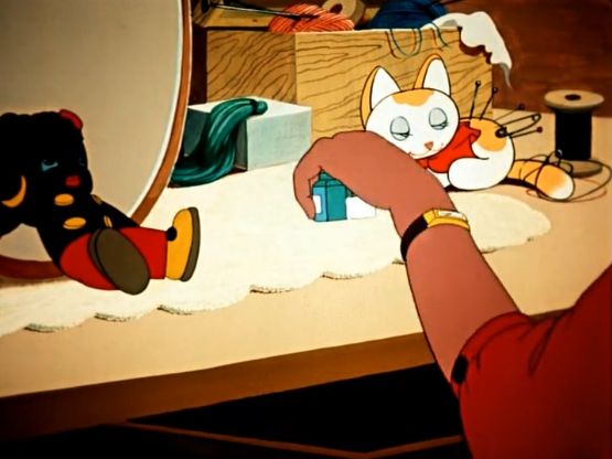 Cat_53a.jpg