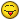 Razz :P