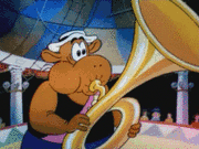 Каталог мультфильмов онлайн и для скачивания