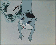 Раз горох, два горох!