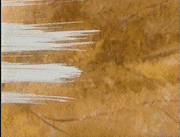 Синичкин календарь