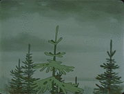 Три дровосека